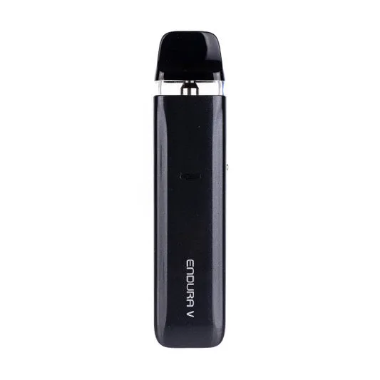 Innokin Endura V Pod Vape Kit