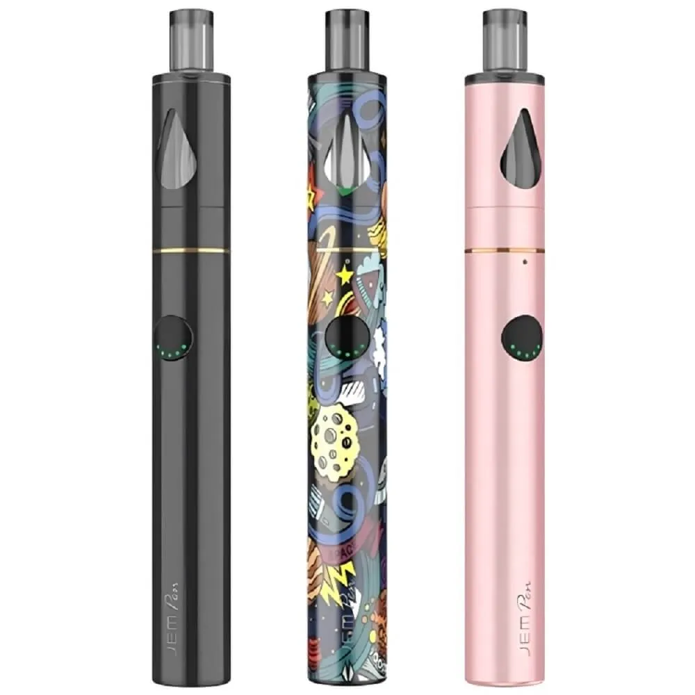 Innokin Jem Pen Starter Kit