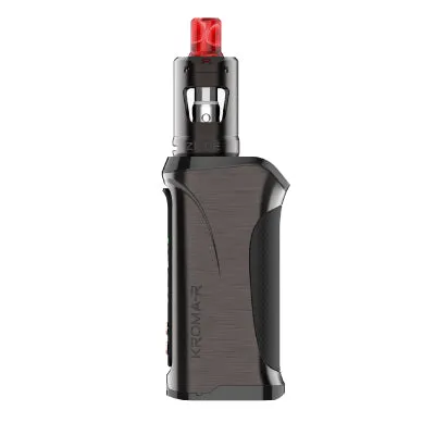 Innokin Kroma-R Zlide Vape Kit