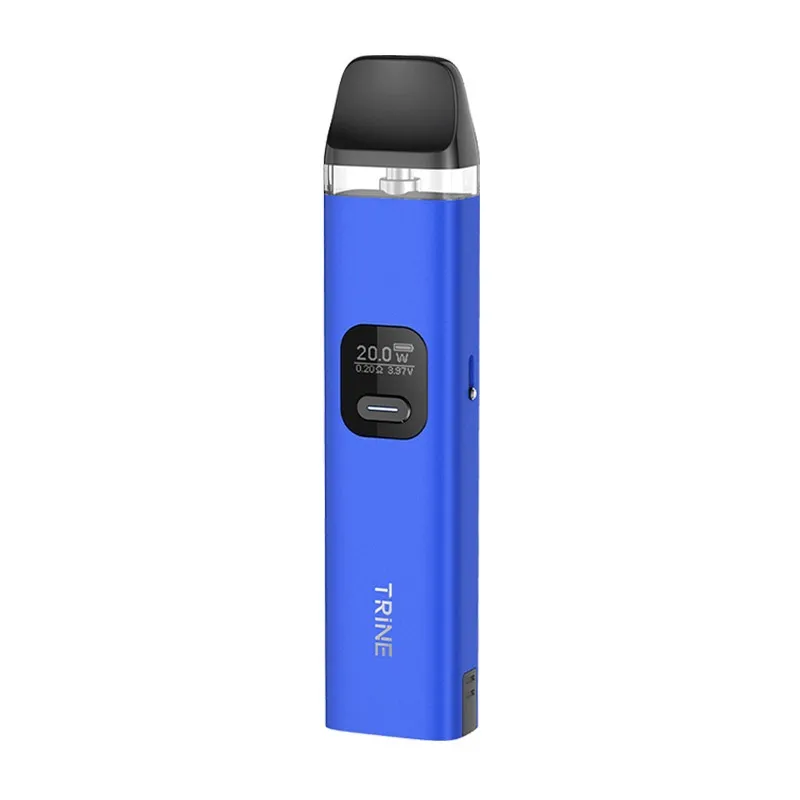 Innokin Trine Pod Vape Kit