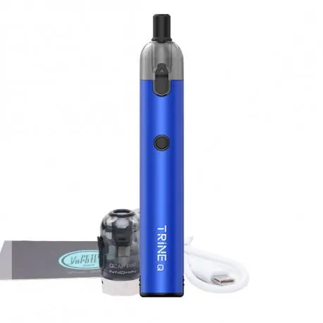 Innokin Trine Q Pod Vape Kit