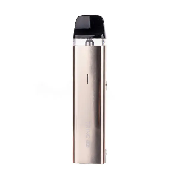 Innokin Trine SE Pod Vape Kit