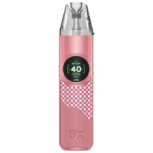 OXVA NeXLIM Pod Kit