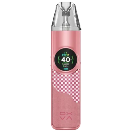 OXVA NeXLIM Pod Kit