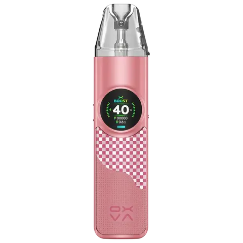 OXVA NeXLIM Pod Kit