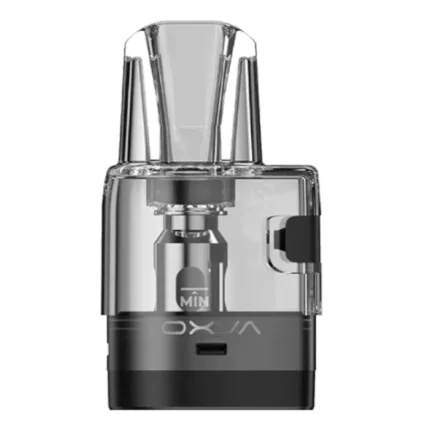 OXVA Oneo Replacement Pod Cartridges