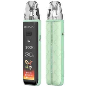 OXVA Xlim 3 Ultra Pod Vape Kit
