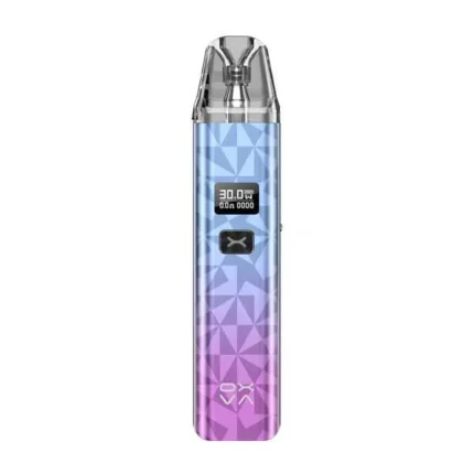 OXVA Xlim Classic Edition Pod Kit