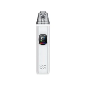 OXVA Xlim Pro 2 DNA Pod Vape Kit