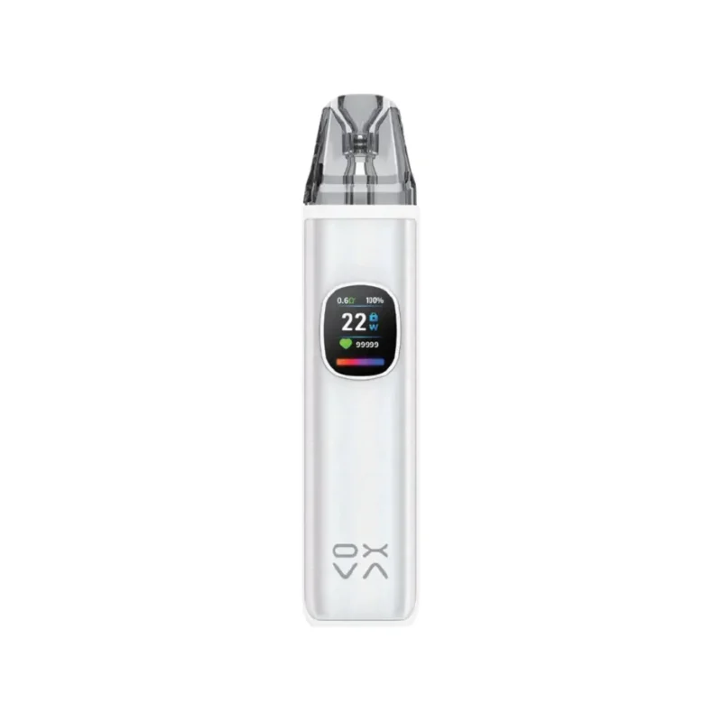 OXVA Xlim Pro 2 DNA Pod Vape Kit