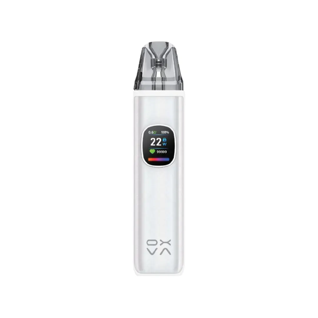 OXVA Xlim Pro 2 DNA Pod Vape Kit