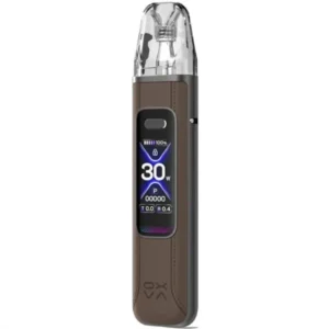 OXVA Xlim Pro 3 Pod Vape Kit
