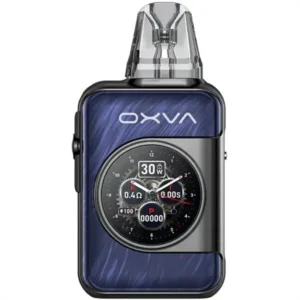 OXVA Xlim SQ Pro 2 Pod Vape Kit