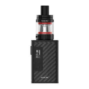 Smok Guardian 40W Vape Kit