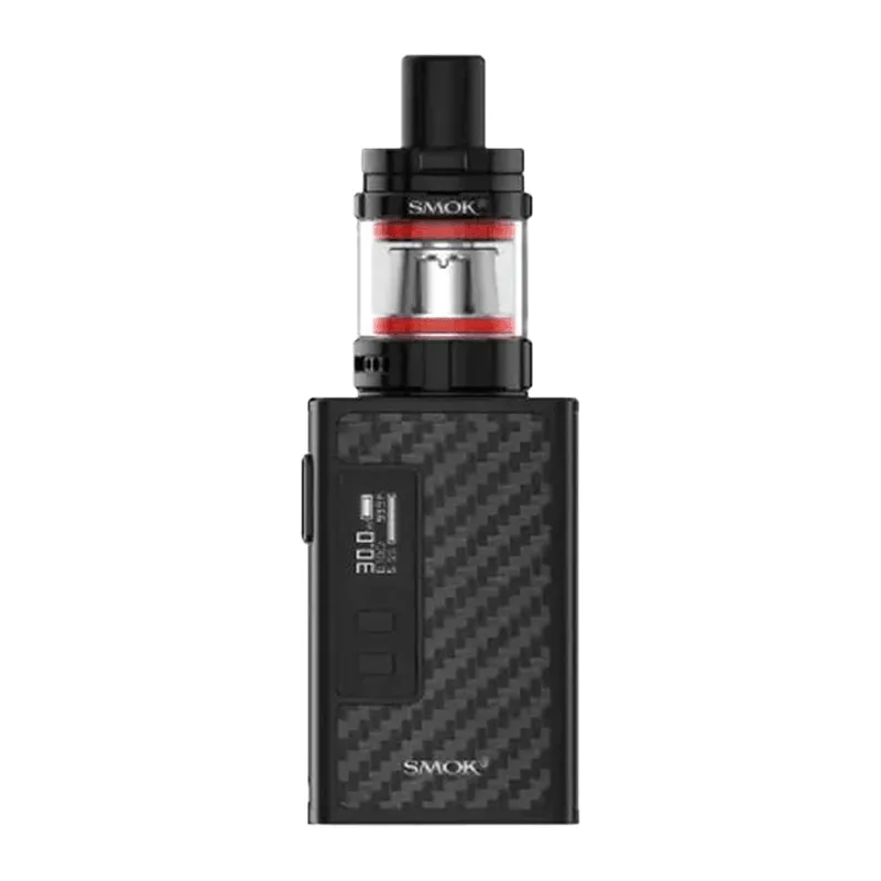 Smok Guardian 40W Vape Kit