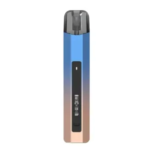 Smok Nfix Pod Vape Kit