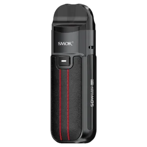 Smok Nord 50W Pod Vape Kit