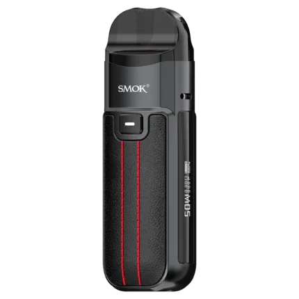 Smok Nord 50W Pod Vape Kit