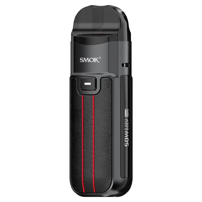 Smok Nord 50W Pod Vape Kit