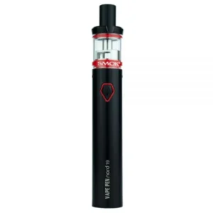 Smok Nord Pen 19 Kit