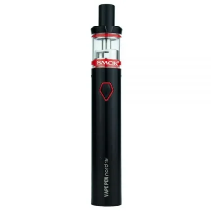 Smok Nord Pen 19 Kit