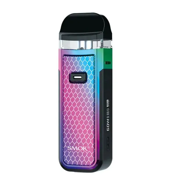 Smok Nord X Vape Kit