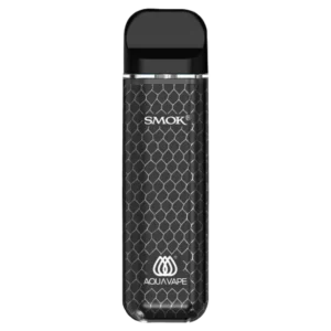 Smok Novo 2S Pod Vape Kit