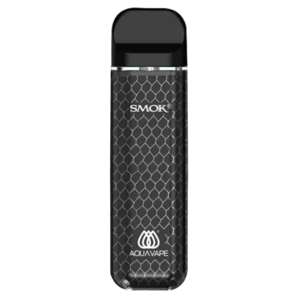 Smok Novo 2S Pod Vape Kit