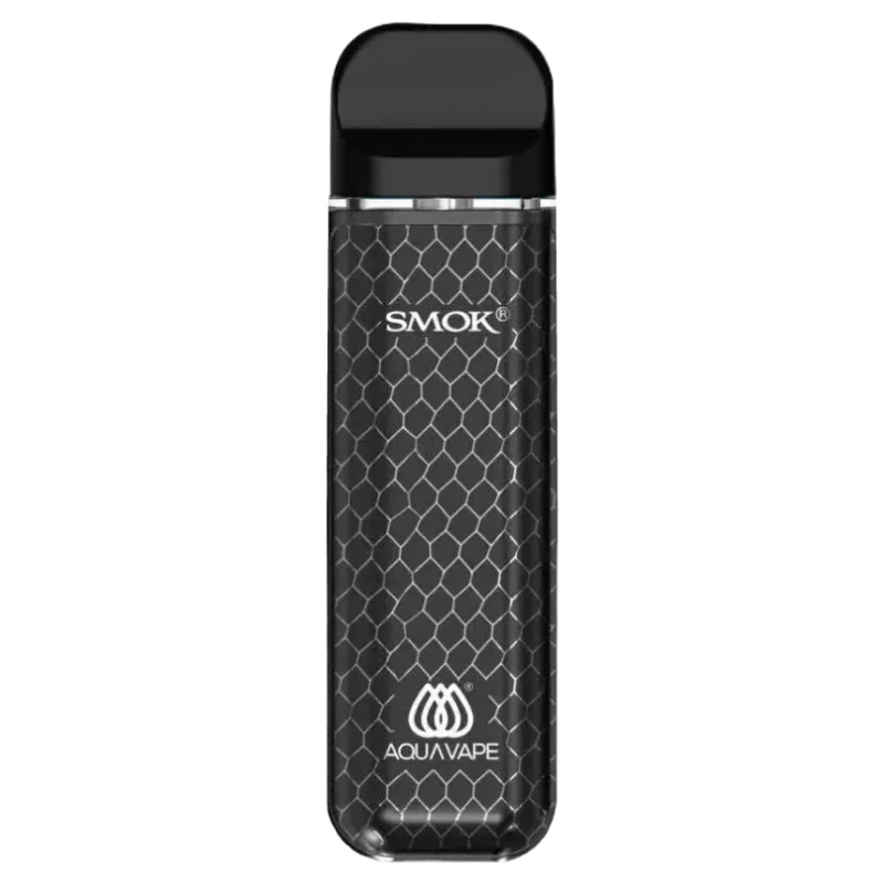 Smok Novo 2S Pod Vape Kit