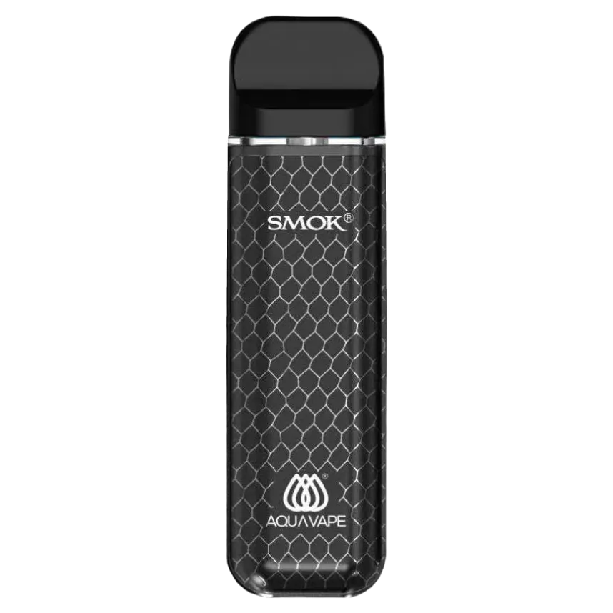 Smok Novo 2S Pod Vape Kit