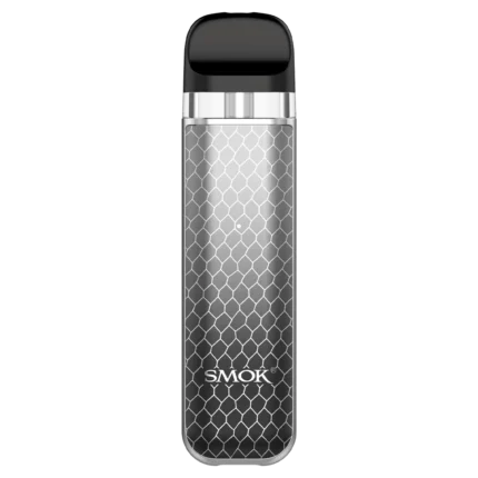 Smok Novo 2X Pod Vape Kit