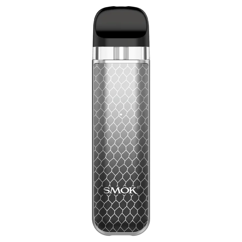 Smok Novo 2X Pod Vape Kit
