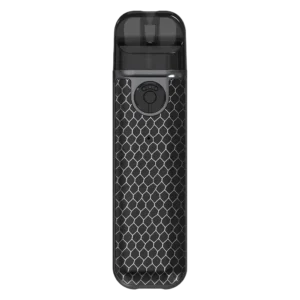 Smok Novo 4 Mini Pod Kit