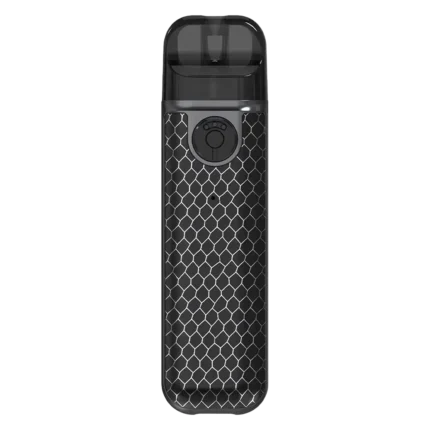 Smok Novo 4 Mini Pod Kit