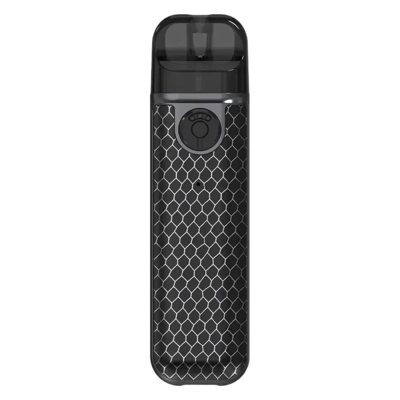 Smok Novo 4 Mini Pod Kit