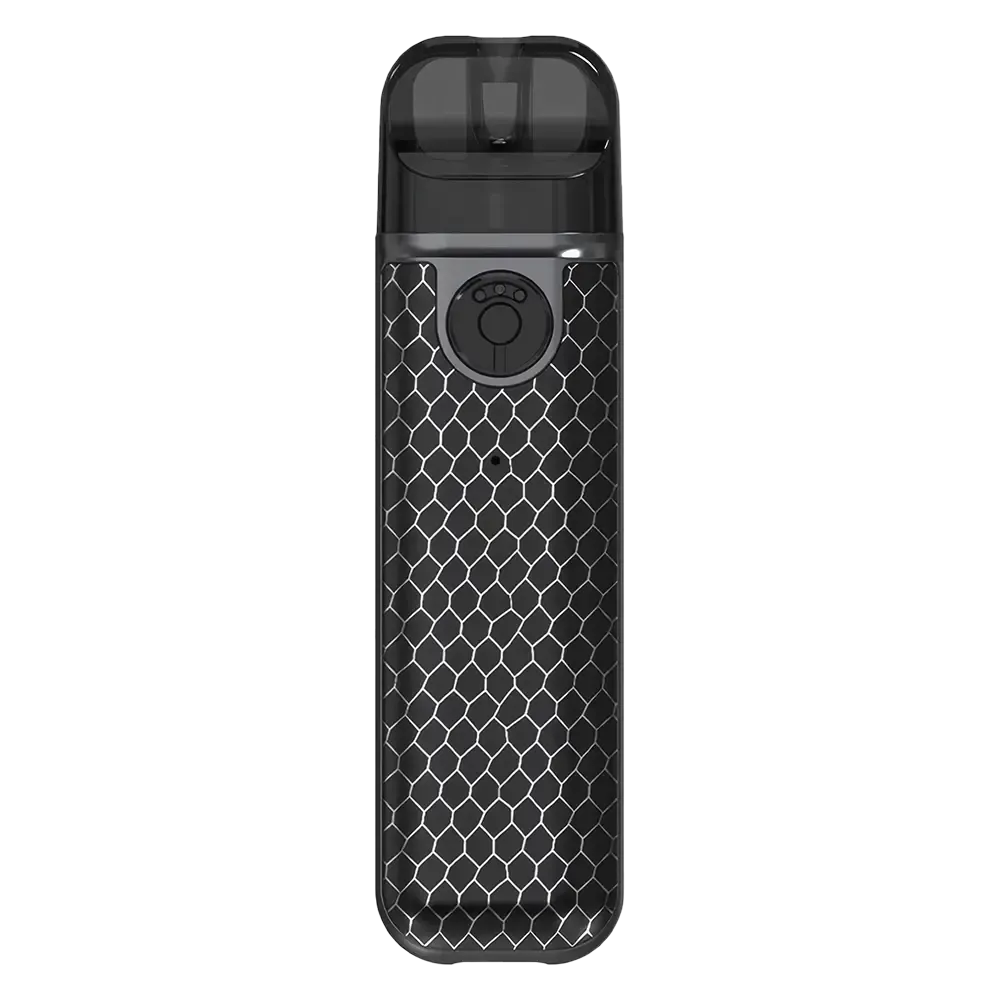 Smok Novo 4 Mini Pod Kit