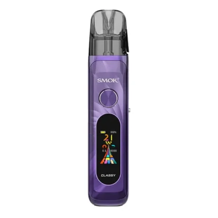 Smok Novo Classy Pod Vape Kit