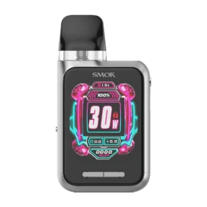 Smok Novo GT Box Vape Kit