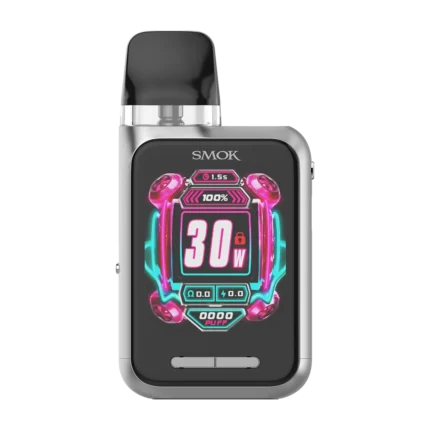 Smok Novo GT Box Vape Kit