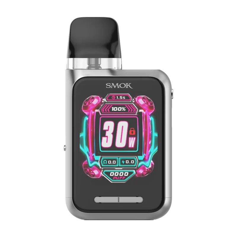 Smok Novo GT Box Vape Kit