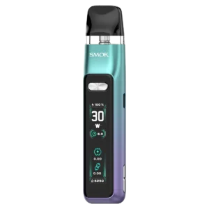 Smok Novo GT Vape Kit