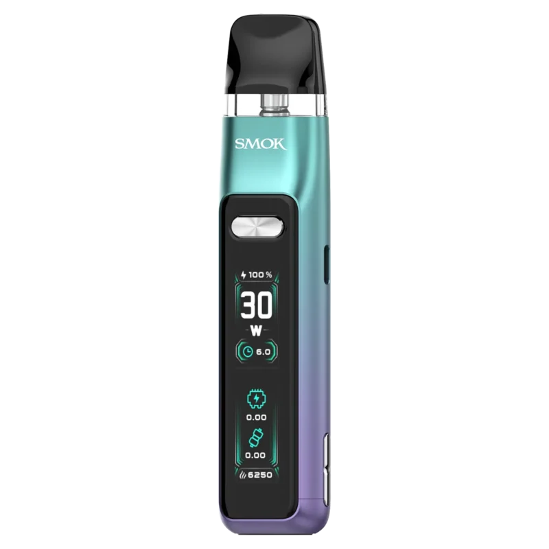 Smok Novo GT Vape Kit