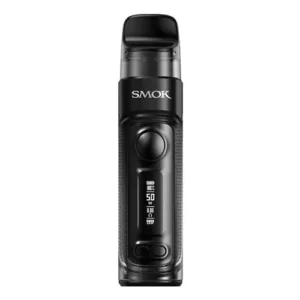 Smok RPM C Vape Kit
