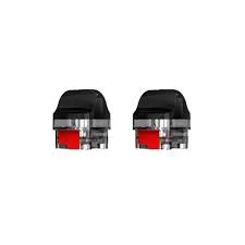 Smok RPM2 RPM 5ml Replacement Pods