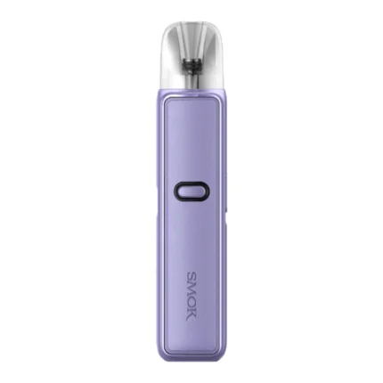 Smok Solus GT Pod Vape Kit
