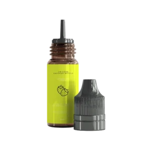 Strawberry juice saltnic 30mg