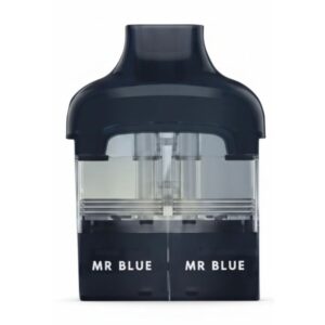 Black Dragon Ice ACE 36K Prefilled Pod & Refill by JNR