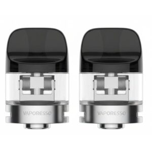 Vaporesso LUXE PM40 Replacement Pods