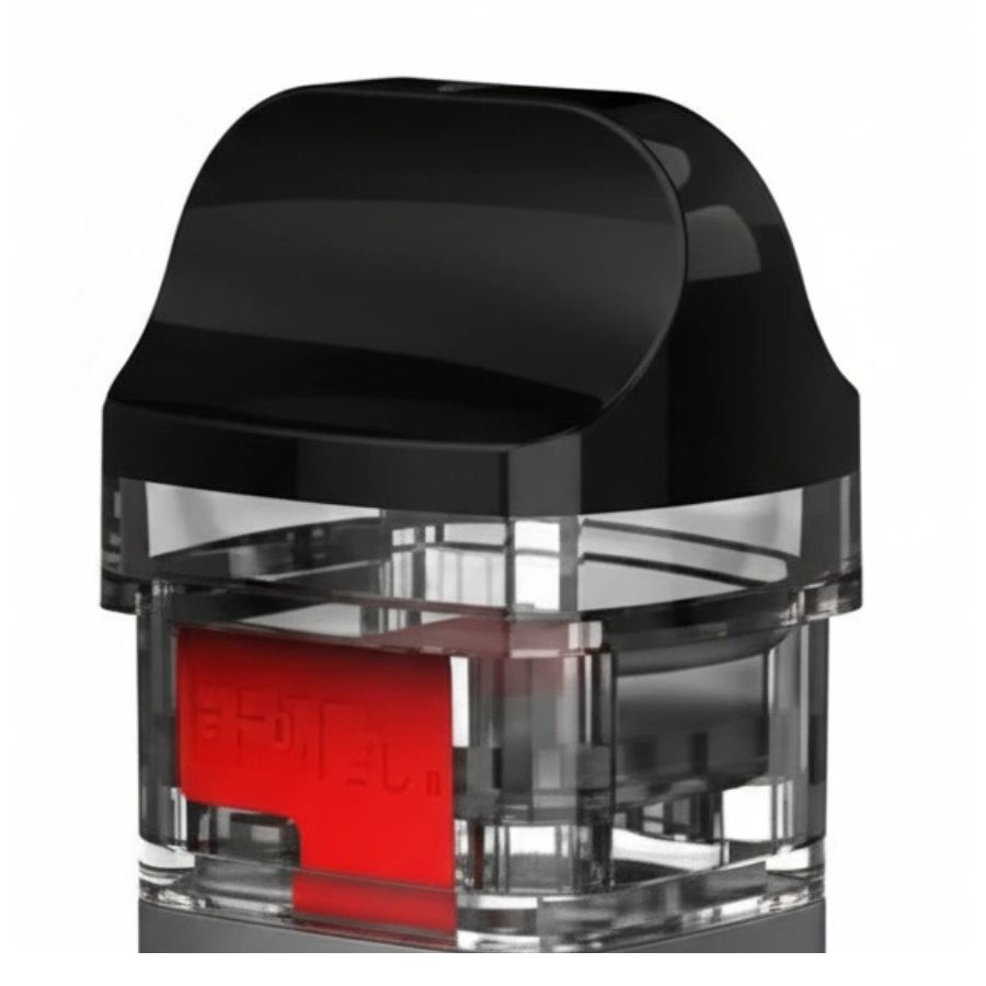 Smok RPM2 RPM 5ml Replacement Pods