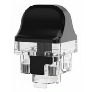 Smok RPM 4 LP2 5ml Empty Replacement Pods